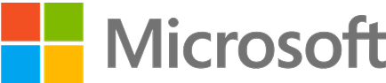 Microsoft 広告