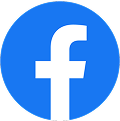 Facebook 広告