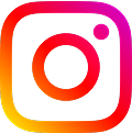 Instagram 広告