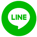 LINE 広告