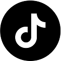 TikTok 広告