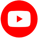 YouTube 広告